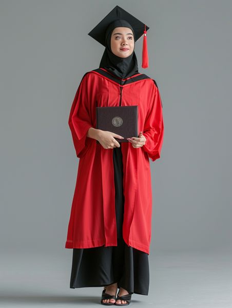 wisuda indoor_cuan digital.id (46) .png